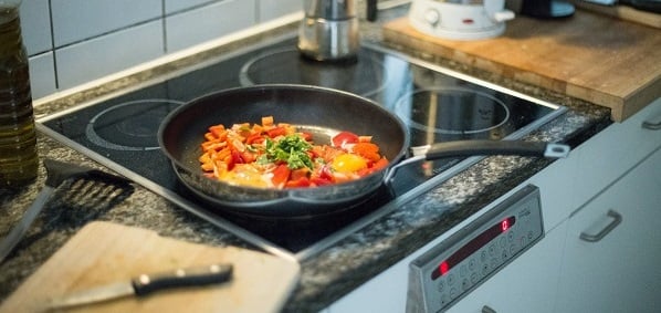 cooking-1
