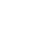 face-ico-round-wht