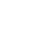 insta-ico-round-wht
