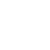 link-ico-round-wht