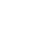 x-ico-round-wht