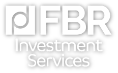 FBRIS-logo-shadow