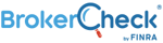 brokercheck_logo