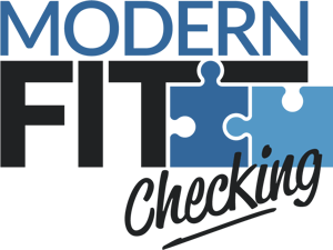 modern-fit-logo-2