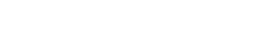 DGTT-white-transp