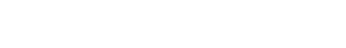 Doing Great Things