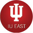 IU East