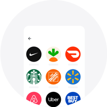 CashBack Discover (1)