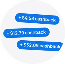 CashBack Redeem (1)