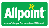 allpoint-logo