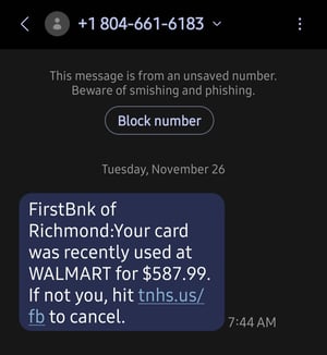 fraud scr 01