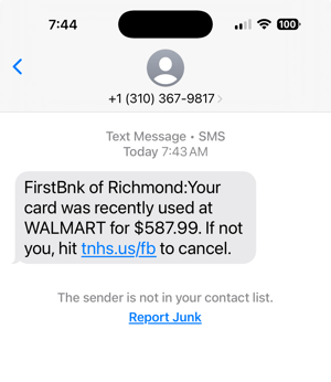 fraud scr 02
