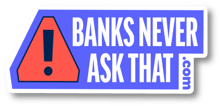 BNATLogo-wht-outl-shad