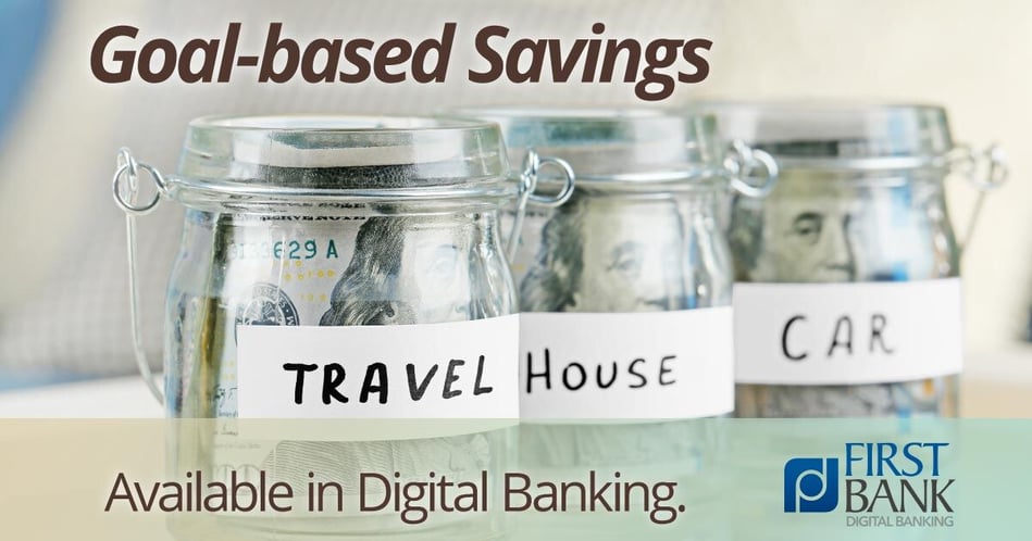 FB goal-based-savings-hero-UPD
