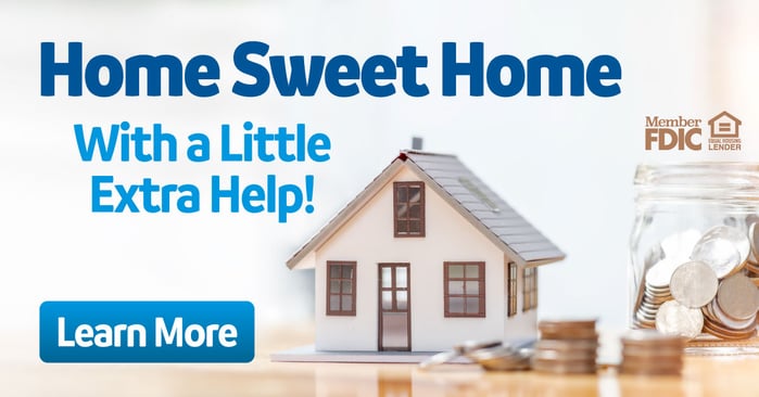 FB-home-loan-launch-hero