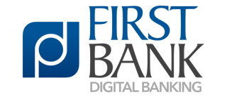 FBDB-logo-color