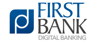 FBDB-logo-color