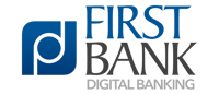 Digital Banking Guide