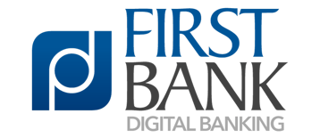 FBDB-logo-color