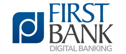 FBDB-logo-color