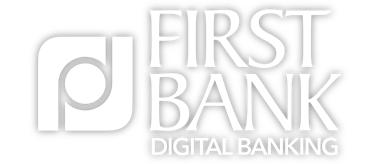 FBDB-logo-shad