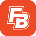 FBMW-app-icon