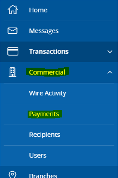 Digital Banking Guide