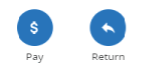 pay or return