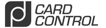 card-control-logo