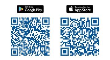 fb-qr-codes