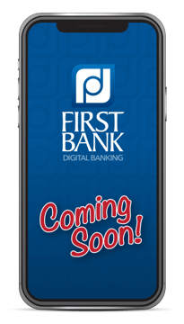 iphone-soon-mock