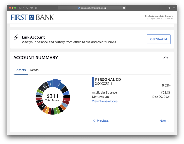 pie-chart-screen-2