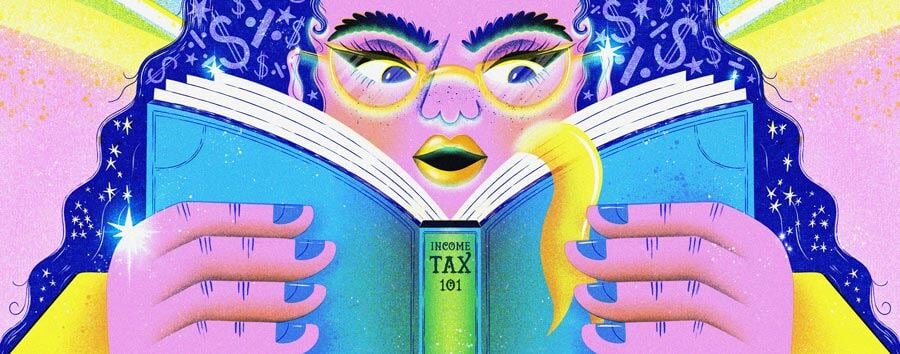 article-Tax-Status-&-Benefits-hero