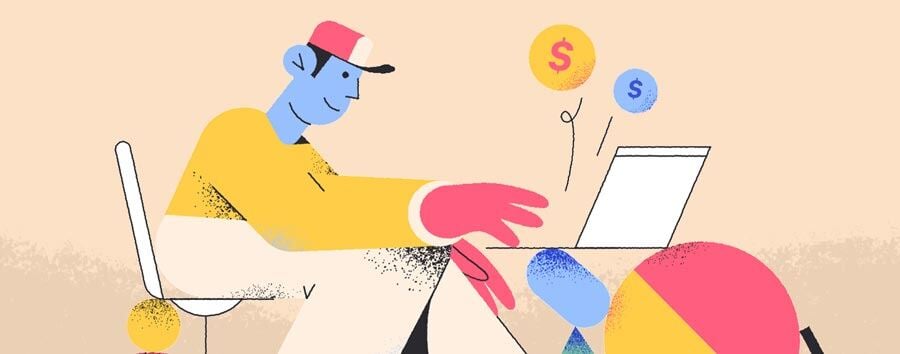 article-federal-income-tax-hero