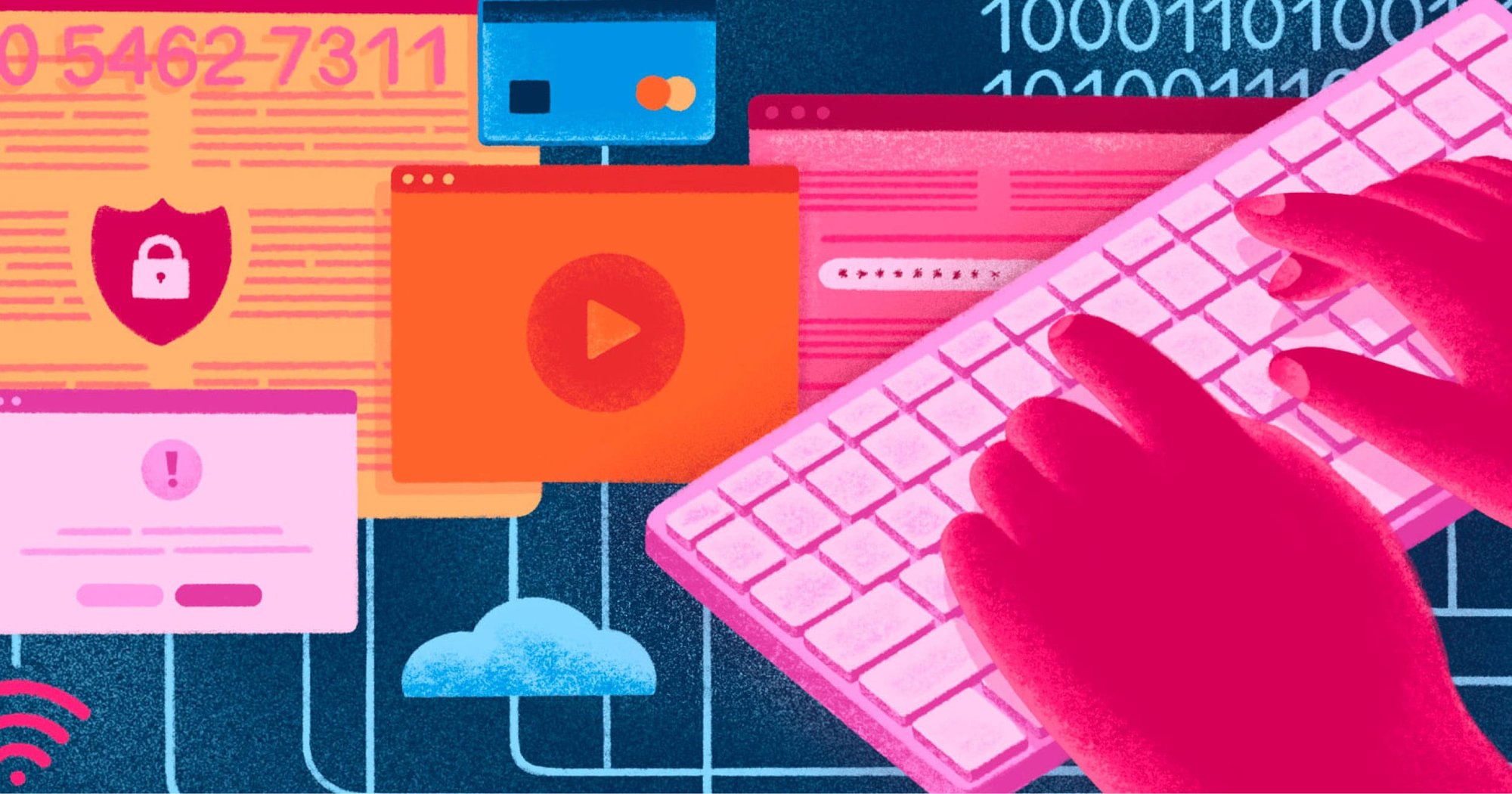 recognizing-and-avoiding-scams