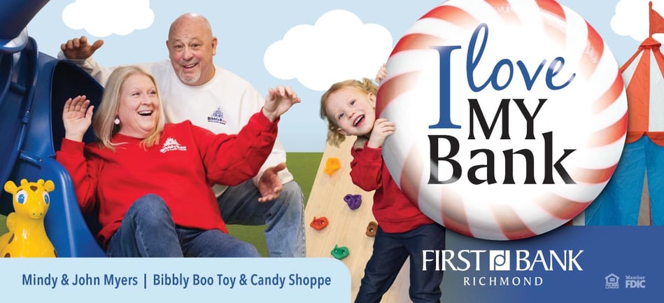 FBR-ILMB-Bibbly-Boo-BB