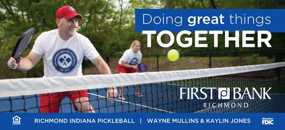 FBR-pickleball-BB