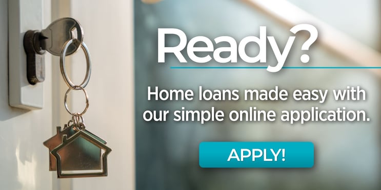 home-loans---ready-hero