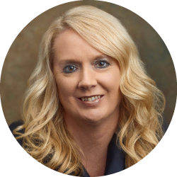 leslie-circ