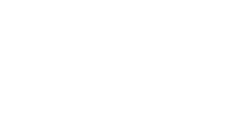 FBDB-logo