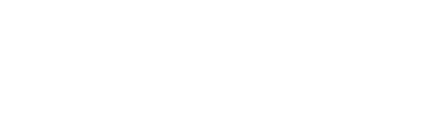 banzai-logo-wht